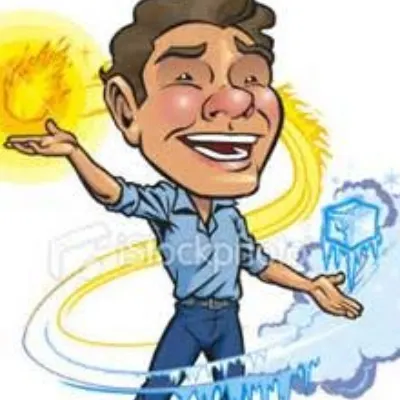 Ideal Air LLC