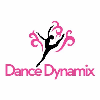 Dance Dynamix