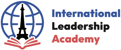 International Leadership Academy