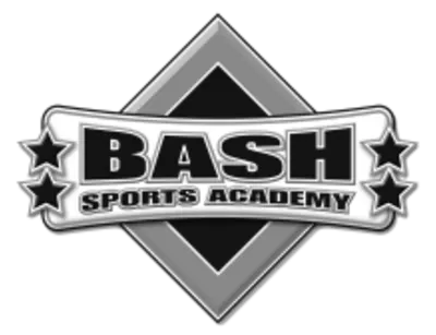 Bash Sports Academy