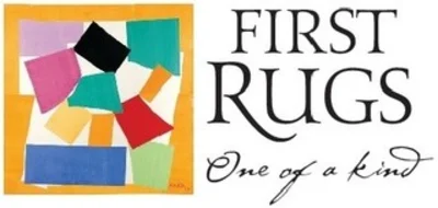 First Rugs