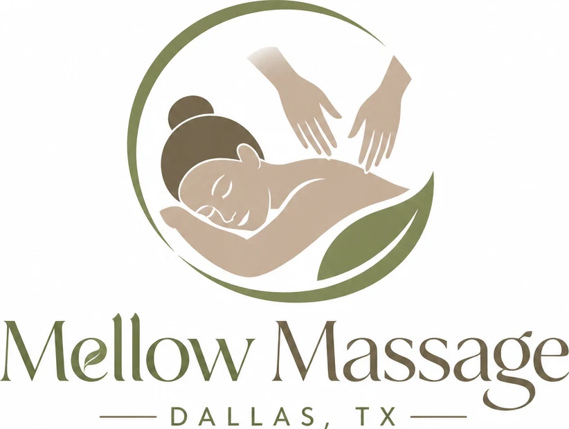 Mellow Massage