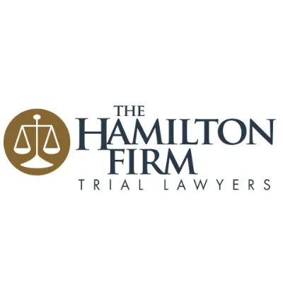The Hamilton Firm LLC