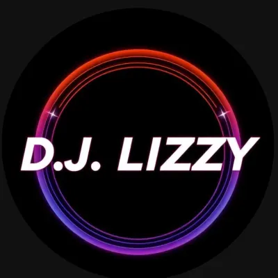D.J. LIZZY