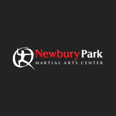 Newbury Park Martial Arts