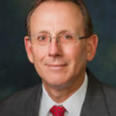Perry & Vloedman