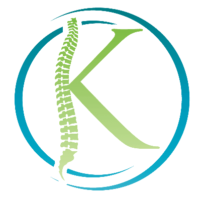 Krim Chiropractic & Acupuncture