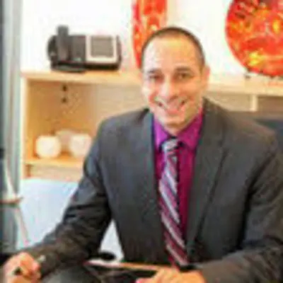 The Porter Law Firm LLC