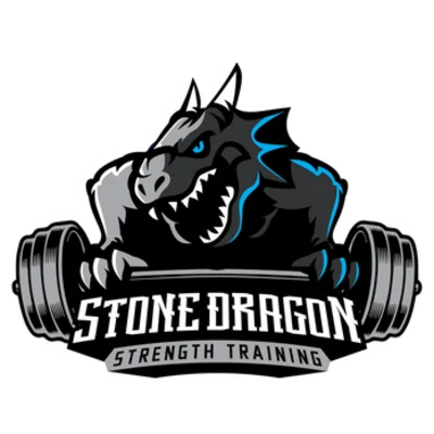 Stone Dragon Strength Training