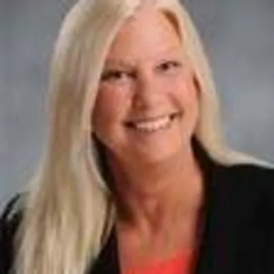Ottilie Law LLC