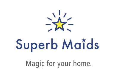 Superb Maids LLC