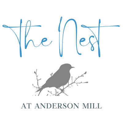 The Nest At Anderson Mill