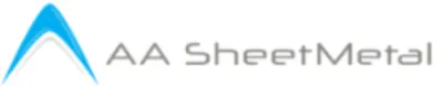A & A Sheet Metal Contractors