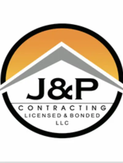 J&P Contracting, LLC