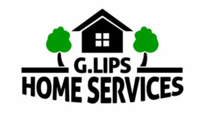Gary Lips Enterprises