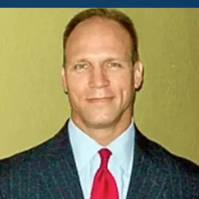 Youngblood Law Firm