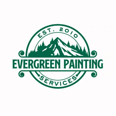 Evergreen Painting Services