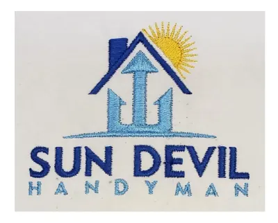 Sun Devil Handyman LLC