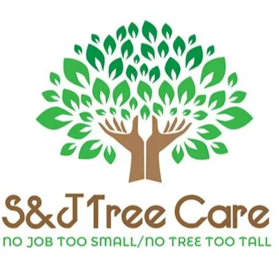 S&J Tree Care