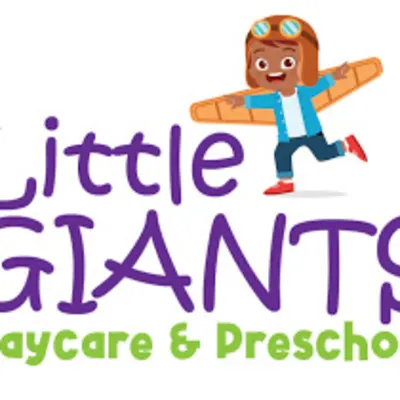 Little Giants Daycare & Preschool, LLC