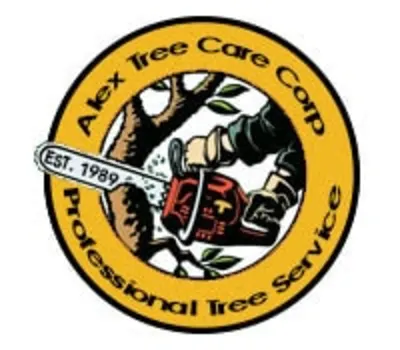 Alex Tree Care