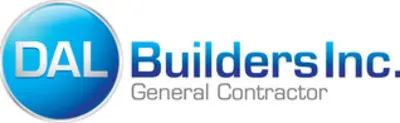 DAL Builders