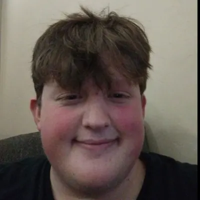 Nathan J Tibbitts