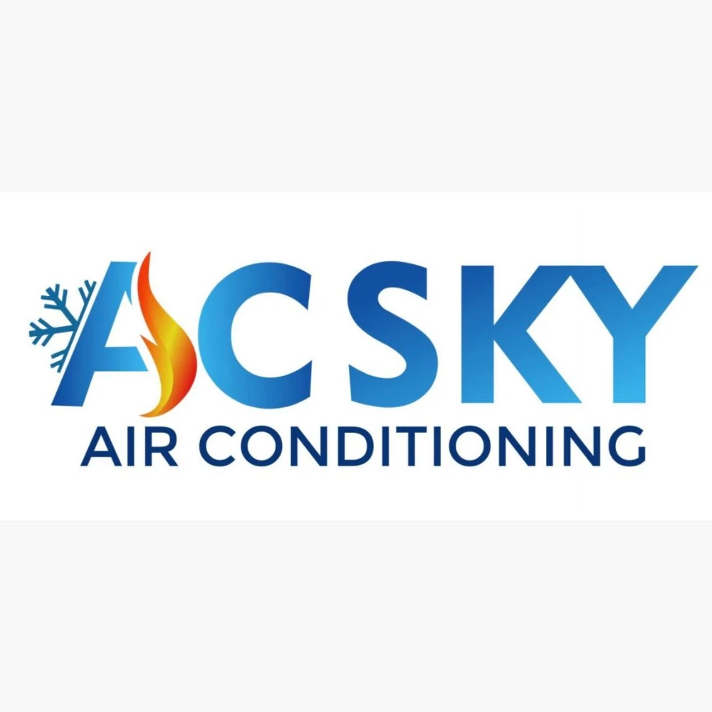 AC SKY Air Conditioning