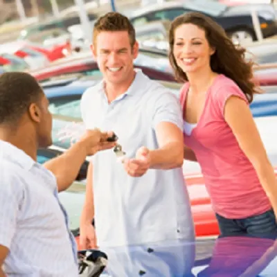 Auto 4 You Inc