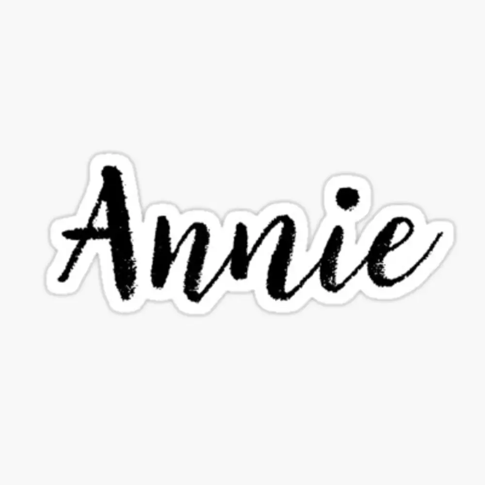 Annie Petit