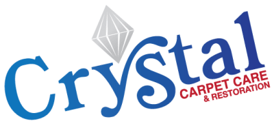 Crystal Carpet Care Inc