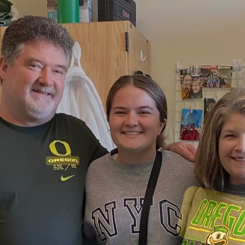 Connolly Tutoring!