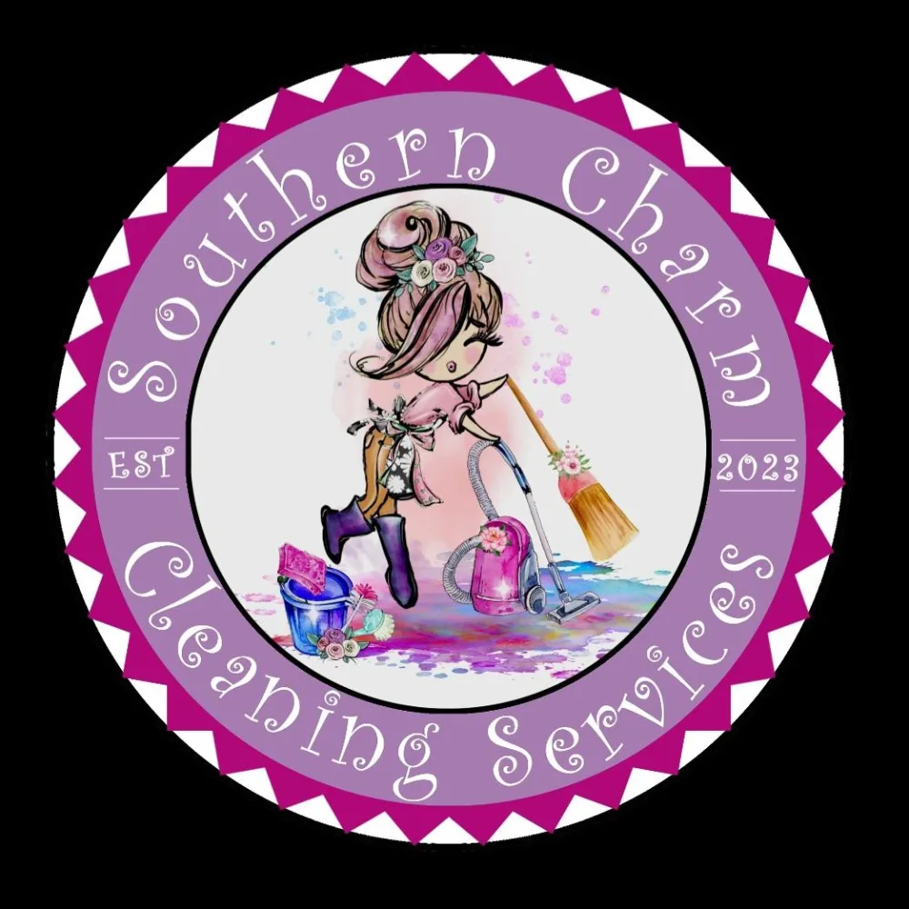 Southern Charm Cleaning Services