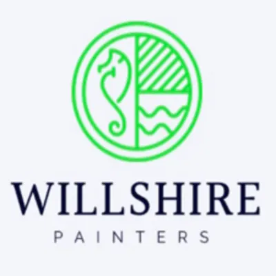 Willshire Painters