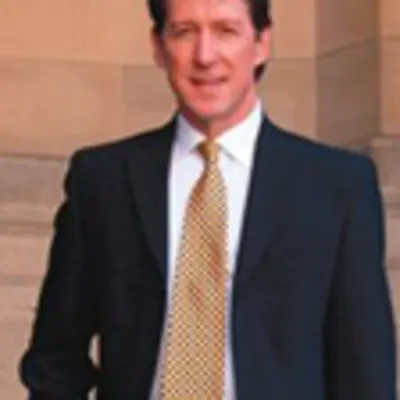 Joseph R Bock Law Offices