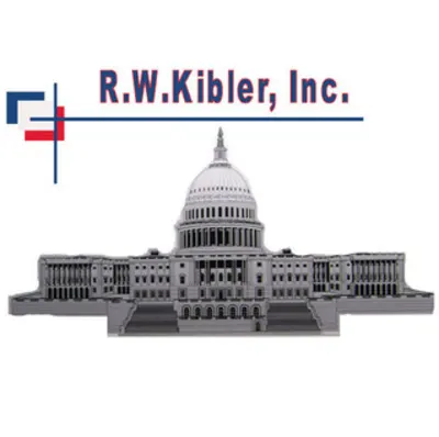 R W KIBLER GENERAL CONTRACTING