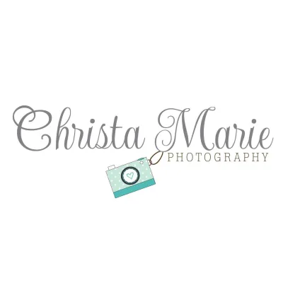 Christa Marie Photography