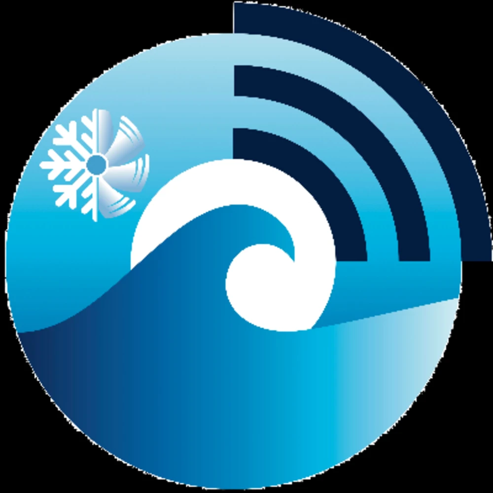 Ocean Services Group