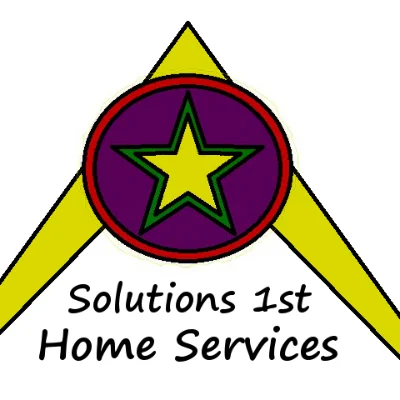 Solutions 1st Home Services