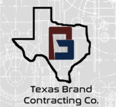 Texas Brand Contracting Company