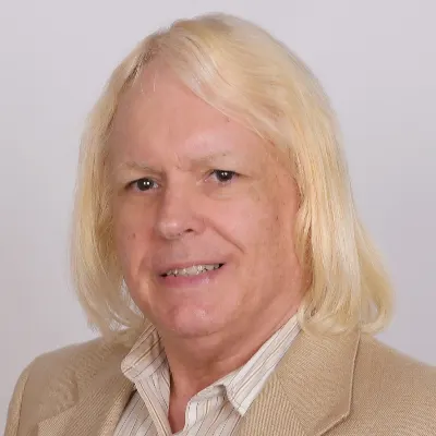 Craig L Ekstrand CPA