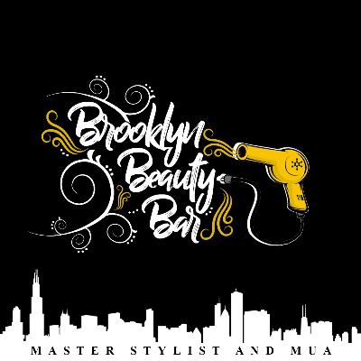 Brooklyn Beauty Bar Salon