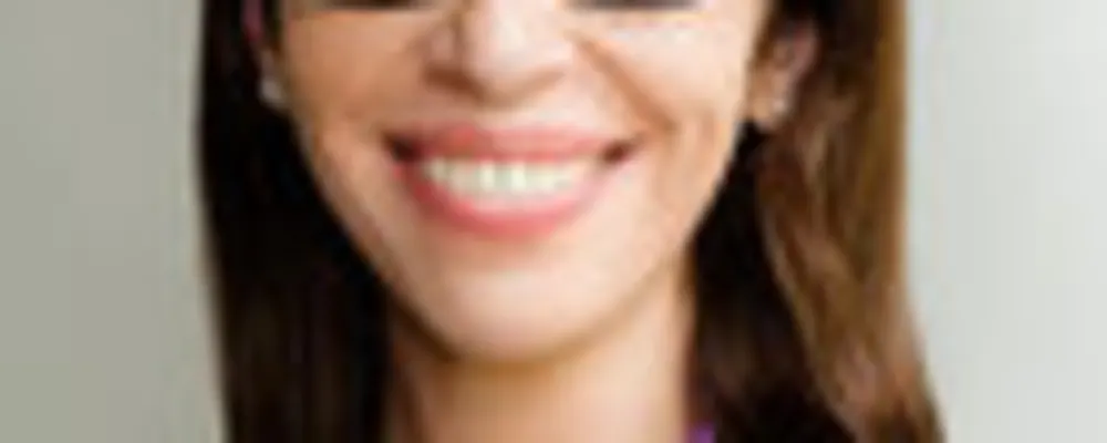 Margaux C. Soeffker, LLC