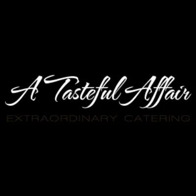 A Tasteful Affair Catering