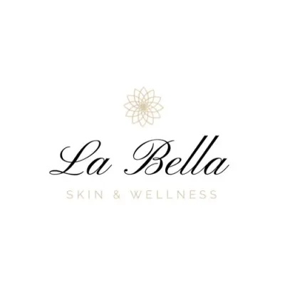 La Bella Skin & Wellness