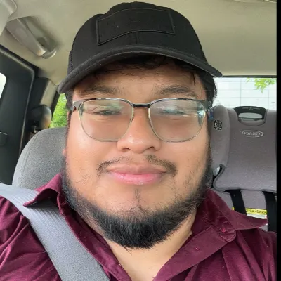 I Know A Guy Co.