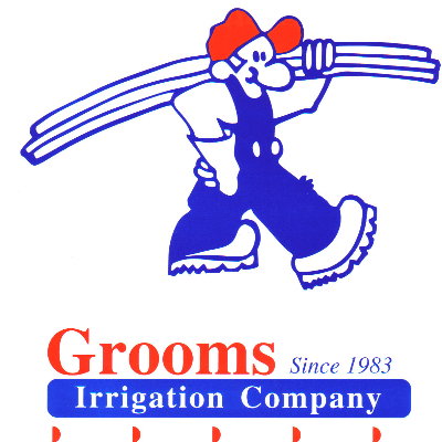 Grooms Irrigation Company