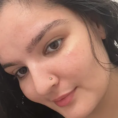Amina