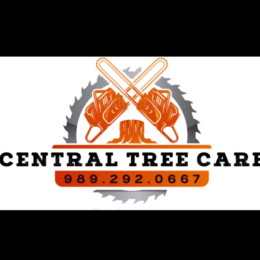 Central Tree Care