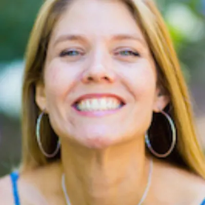 SOUL Cooking And Nutrition Education With Claudia